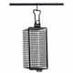 Pit Barrel Cooker All Purpose Basket Hanger