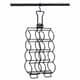 Pit Barrel Cooker Corn Hanger