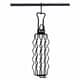 Pit Barrel Cooker Sausage Hanger