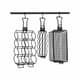 Pit Barrel Cooker 3-Hanger Value Pack
