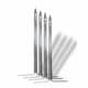 Pit Barrel Cooker 25cm Vertical Skewers (4pc)