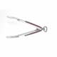 Pit Barrel Cooker Ultimate Tongs