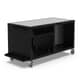 Alfa Forni Cooking Station 160 3