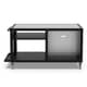 Alfa Forni Cooking Station 160 1