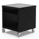 Alfa Forni Cooking Station 80 3