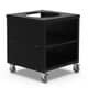 Alfa Forni Kamado Large Module 2