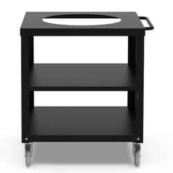 Alfa Forni Kamado Large Module