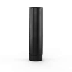 Gozney Dome Flue Extension