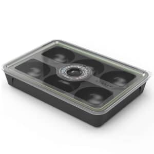 Gozney Dough Proofing Tray - New for 2024