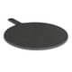 Gozney Pizza Server 18 Inch