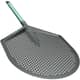 Gozney Pro Placement Peel Large 14 Inch  2
