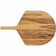 Gozney Acacia Wood Pizza Peel and Server XL For Dome Gen 2.0 2