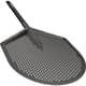 Gozney Pro Placement Peel 14 Inch Off Black Limited Edition
