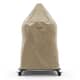 Gozney Dome Gen 2.0 and Stand Cover