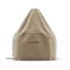 Gozney Dome Gen 2.0 Cover