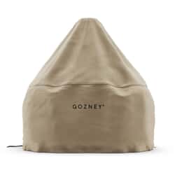 Gozney Dome XL Gen 2.0 Cover