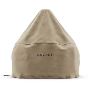 Gozney Dome XL Gen 2.0 Cover