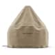 Gozney Dome XL Gen 2.0 Cover