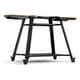 Gozney Dome Gen 2.0 Stand For Dome and Dome XL 2