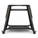 Gozney Dome Gen 2.0 Stand For Dome and Dome XL 3
