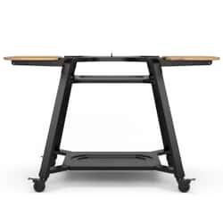 Gozney Dome Gen 2.0 Stand For Dome and Dome XL