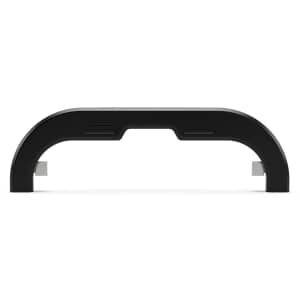 Gozney Dome XL Gen 2.0 Neopolitan Arch