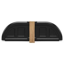 Gozney Dome Gen 2.0 Door