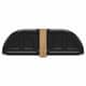 Gozney Dome Gen 2.0 Door