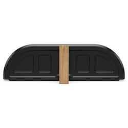 Gozney Dome XL Gen 2.0 Door