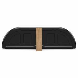 Gozney Dome XL Gen 2.0 Door