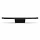 Gozney Dome XL Gen 2.0 Mantel 2