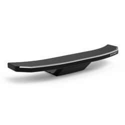 Gozney Dome XL Gen 2.0 Mantel