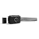 Gozney Dome Gen 2.0 and Dome Gen 2.0 XL Wood Fire Control Kit 2