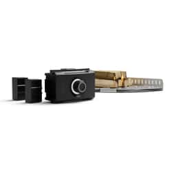Gozney Dome Gen 2.0 and Dome Gen 2.0 XL Wood Fire Control Kit