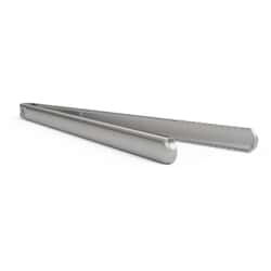 Gozney Live Fire Charcoal Tongs