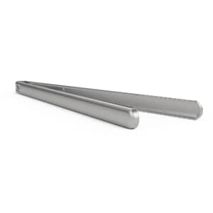 Gozney Live Fire Charcoal Tongs
