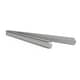 Gozney Live Fire Charcoal Tongs