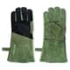 Gozney Heat Resistant Gloves Black