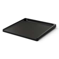 Gozney Pizza Prep Board