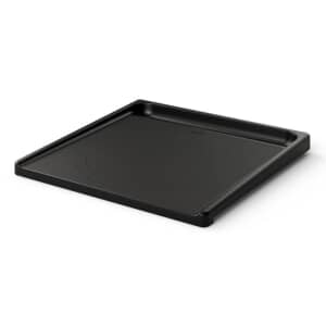 Gozney Pizza Prep Board