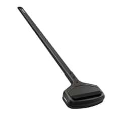 Gozney M.O.P. Stone Cleaning Tool
