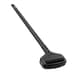 Gozney M.O.P. Stone Cleaning Tool