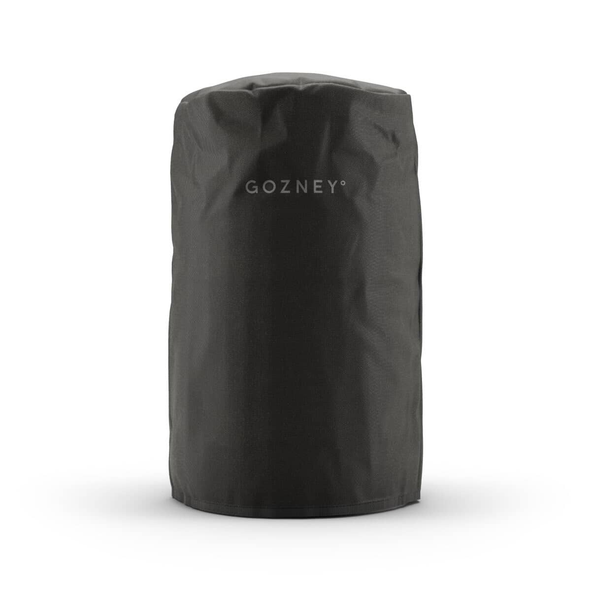 Gozney Gas Bottle Cover