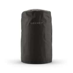 Gozney Gas Bottle Cover