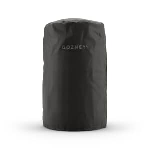 Gozney Gas Bottle Cover