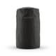 Gozney Gas Bottle Cover