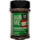 Angus and Oink Shawarma Rub -  210g