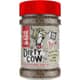 Angus and Oink Dirty Cow Rub -  220g