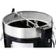 Napoleon AS18K 5 In 1 Charcoal Water Smoker And BBQ - 47cm 4