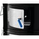 Napoleon AS18K 5 In 1 Charcoal Water Smoker And BBQ - 47cm 8